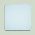Tablas de cortar de vidrio